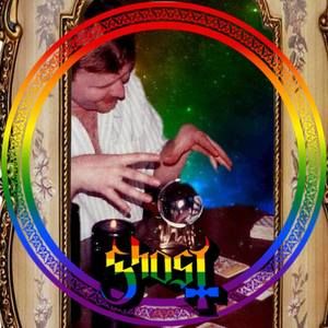 Meet your Posher, Terry